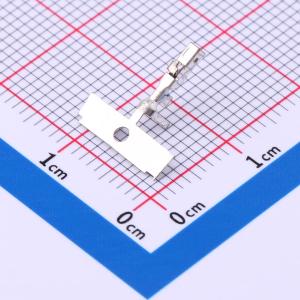 1871859-1商品缩略图