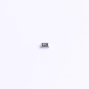 RT0603BRD0711KL商品缩略图