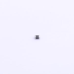 NCP18XW153J03RB商品缩略图