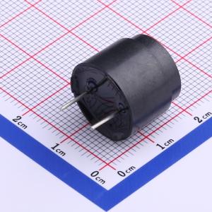 GMC1614YB-16R2400商品缩略图