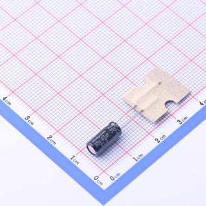 35ZLJ47MT15X11商品缩略图