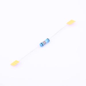 MF1/2W-0.33Ω±1%T52商品缩略图