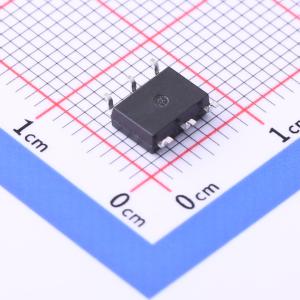 AQV212S商品缩略图