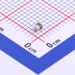 GRT21BR71H105KE01L商品缩略图