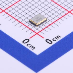 7U32000E16UCG商品缩略图