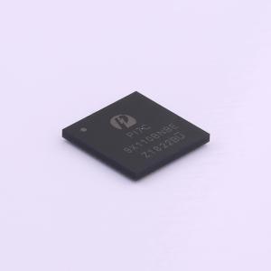 PI7C9X110BNBE商品缩略图