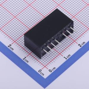 WRB4805S-3WR2商品缩略图