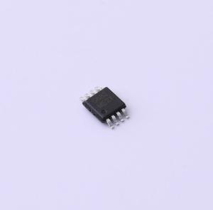 MIC5282-5.0YMME商品缩略图