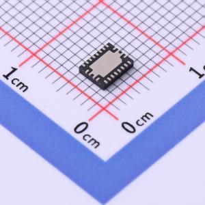 TPS75003RHLT商品缩略图