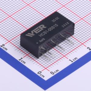 HCS1-05S15商品缩略图
