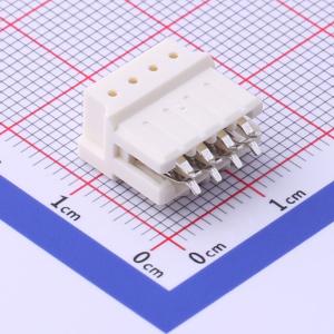 X2514HI-04L-0-0A商品缩略图