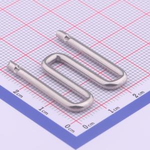 M125-20-10J商品缩略图