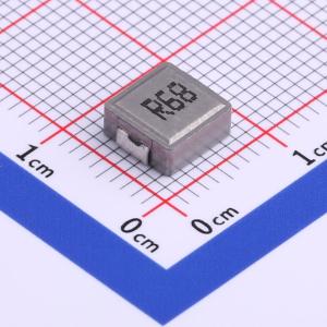 PSPMAA0603-R68M-ANP商品缩略图