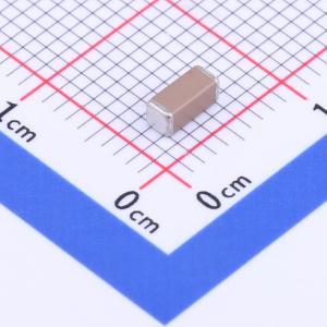 C1808X102K302TF商品缩略图