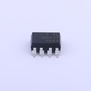 6N137S(TA)-V商品缩略图