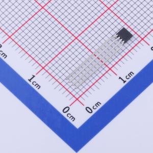 SL-322B商品缩略图
