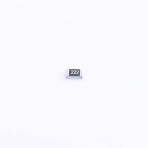 AS05W2J0222T5E商品缩略图