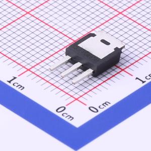 VBZFB40P06商品缩略图