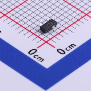 LM50QIM3/NOPB商品缩略图