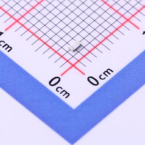 CRCW0603100KJNEAC商品缩略图