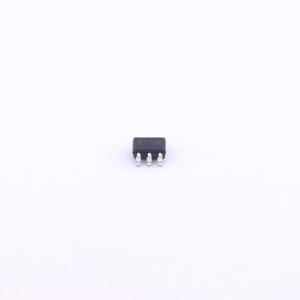 MCP9701AT-E/LT商品缩略图