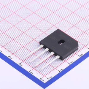 GBU608A商品缩略图