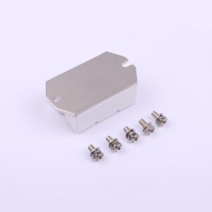 MD200S18M3商品缩略图