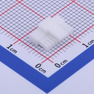 X1002H-09B1-N0HF商品缩略图