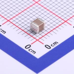 CC1210KKX7R8BB106商品缩略图