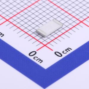 201007J0121T4E商品缩略图