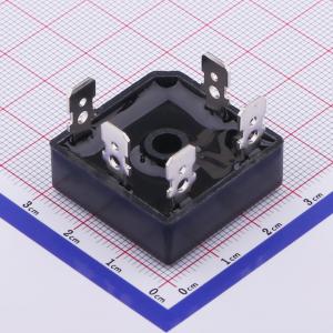 SKBPC5010商品缩略图