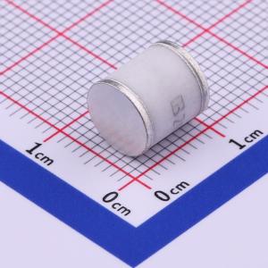 2RK3000M-8商品缩略图