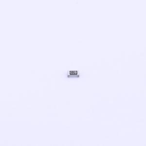 TD03G1021FT商品缩略图