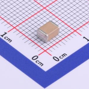 FM43X224K251EGG商品缩略图