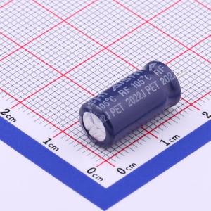 ERF1CM471F16C35T商品缩略图