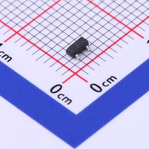 BZX84C4V7-TP商品缩略图