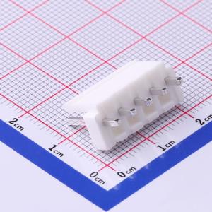 X9396WV-05-N0SN商品缩略图