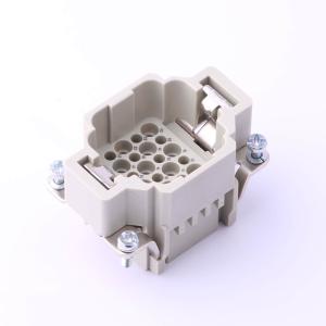 09160243001商品缩略图