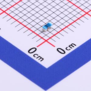 LQW18AN24NJ00D商品缩略图