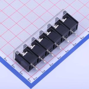 KF58S-10.0-6P商品缩略图