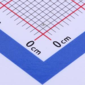 C0201C0G5R6B250NTA商品缩略图