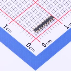 5050704042商品缩略图