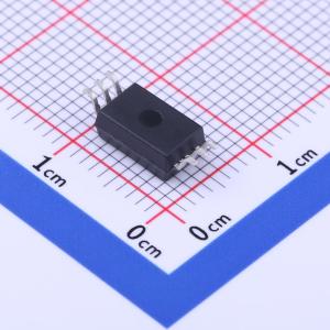 SLM341CK-DG商品缩略图