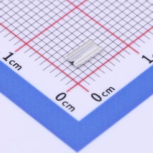 WSL10205L000FEA商品缩略图