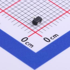 PMF400UN-VB商品缩略图