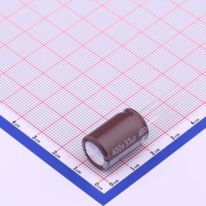 EGS2GM330K20OT商品缩略图