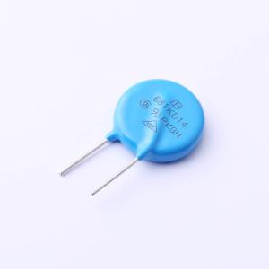 681KD14-T5C10商品缩略图