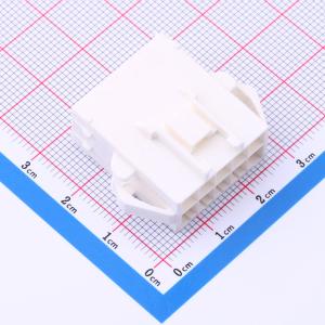 5-177912-1商品缩略图