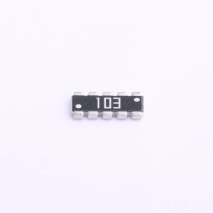 YC358LJK-0710KL商品缩略图