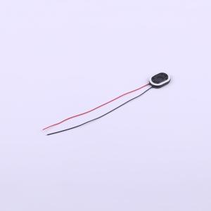 GSPK2014035PN-8R1W-L100商品缩略图